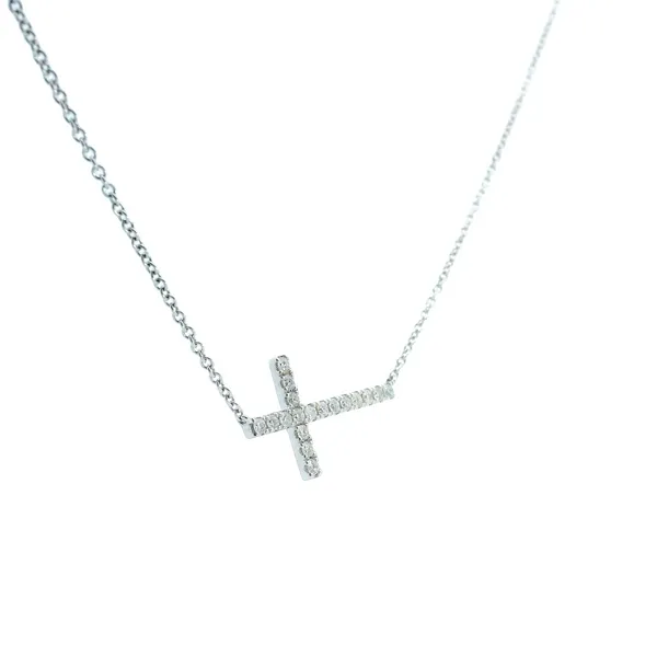Pendant Image 2 Galicia Fine Jewelers Scottsdale, AZ