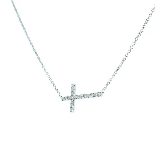 Pendant Image 3 Galicia Fine Jewelers Scottsdale, AZ