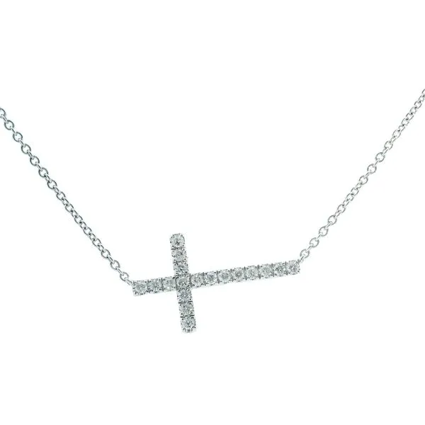 Pendant Galicia Fine Jewelers Scottsdale, AZ
