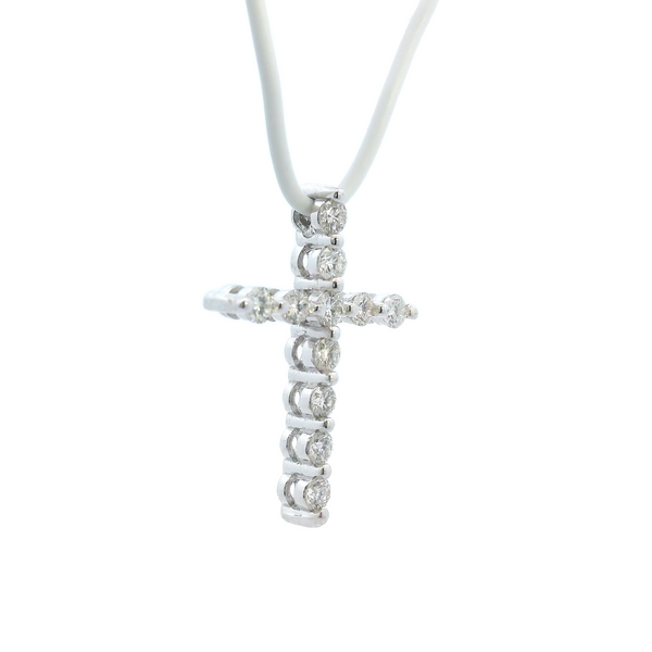 Pendant Image 2 Galicia Fine Jewelers Scottsdale, AZ