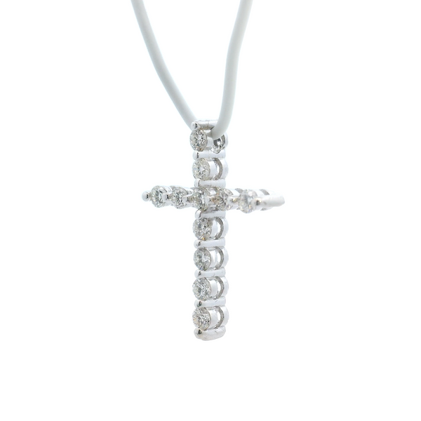 Pendant Image 3 Galicia Fine Jewelers Scottsdale, AZ