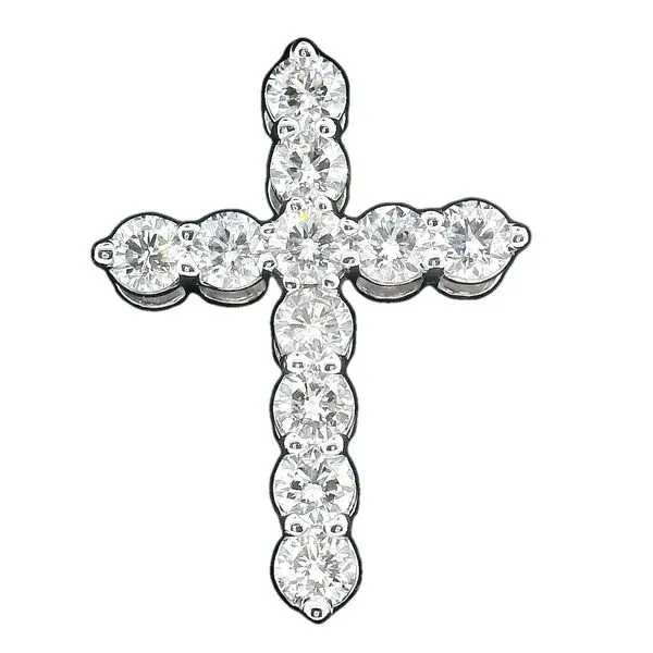 Pendant Image 2 Galicia Fine Jewelers Scottsdale, AZ