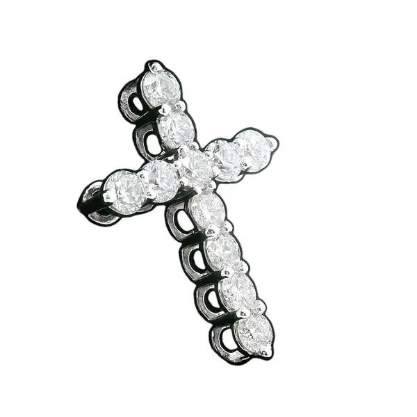 Pendant Image 3 Galicia Fine Jewelers Scottsdale, AZ