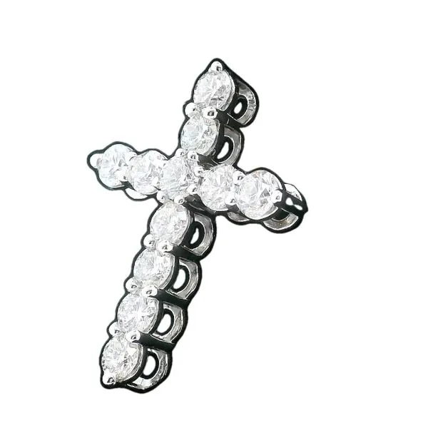 Pendant Image 4 Galicia Fine Jewelers Scottsdale, AZ