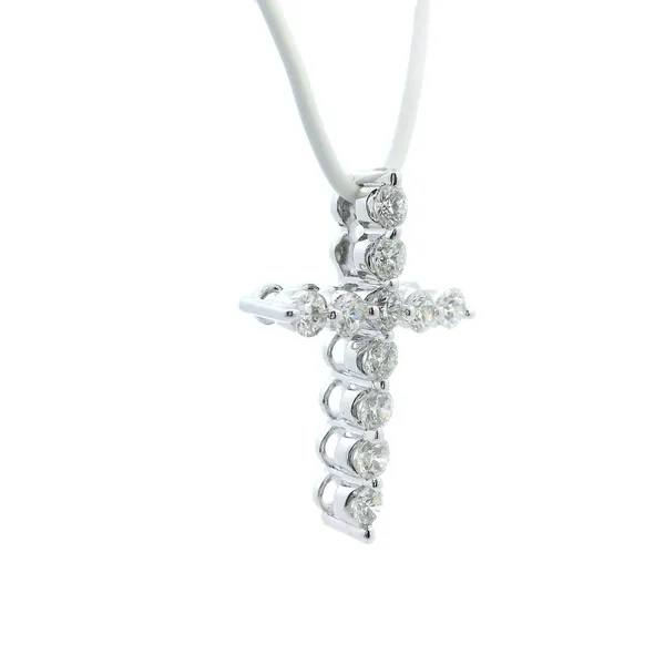 Pendant Image 2 Galicia Fine Jewelers Scottsdale, AZ