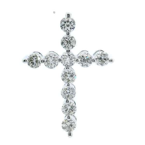 Pendant Galicia Fine Jewelers Scottsdale, AZ