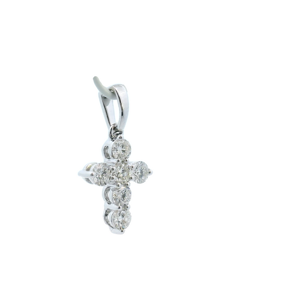 Pendant Image 2 Galicia Fine Jewelers Scottsdale, AZ