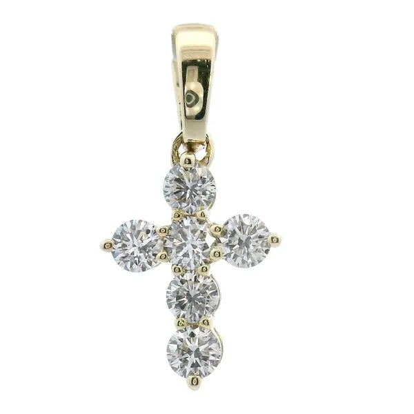 Pendant Galicia Fine Jewelers Scottsdale, AZ