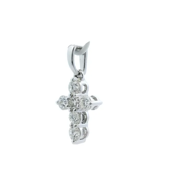 Pendant Image 3 Galicia Fine Jewelers Scottsdale, AZ
