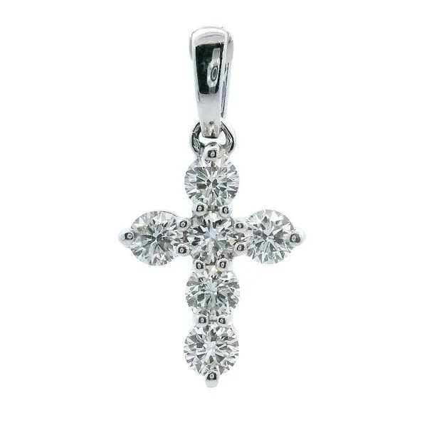 Pendant Galicia Fine Jewelers Scottsdale, AZ