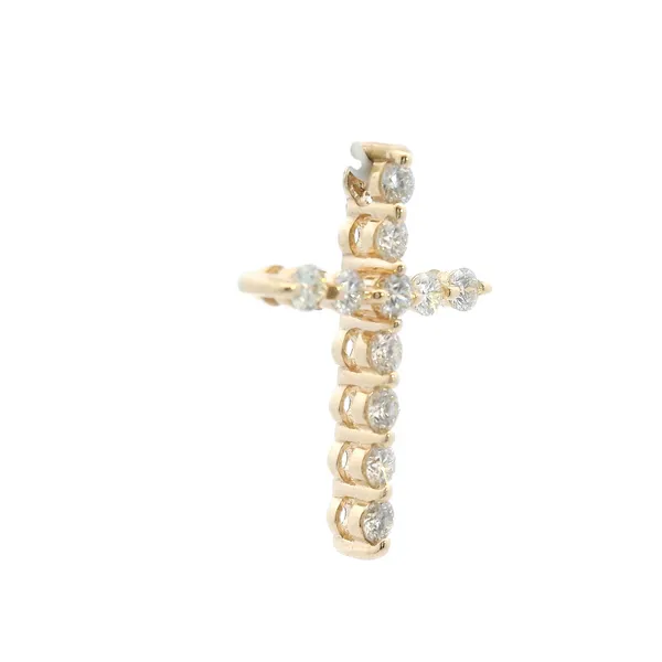 Pendant Image 2 Galicia Fine Jewelers Scottsdale, AZ