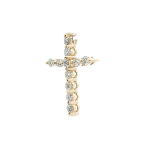 Pendant Image 3 Galicia Fine Jewelers Scottsdale, AZ