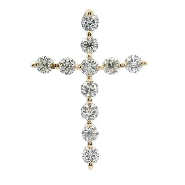 Pendant Galicia Fine Jewelers Scottsdale, AZ