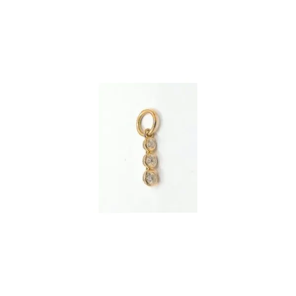 Pendant Galicia Fine Jewelers Scottsdale, AZ
