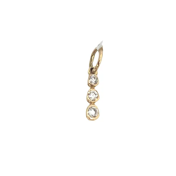 Pendant Galicia Fine Jewelers Scottsdale, AZ