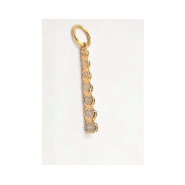 Pendant Galicia Fine Jewelers Scottsdale, AZ