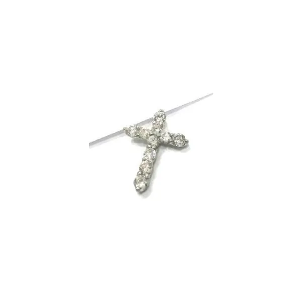 Pendant Galicia Fine Jewelers Scottsdale, AZ