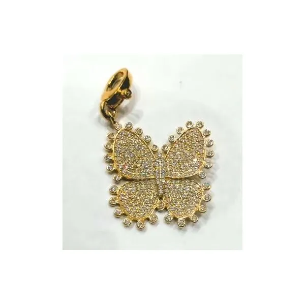 Pendant Galicia Fine Jewelers Scottsdale, AZ