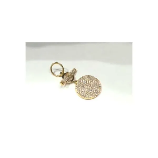 Pendant Galicia Fine Jewelers Scottsdale, AZ