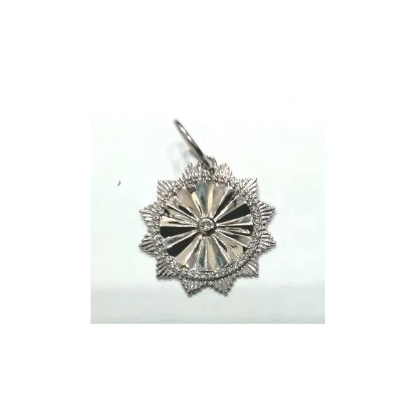 Pendant Galicia Fine Jewelers Scottsdale, AZ
