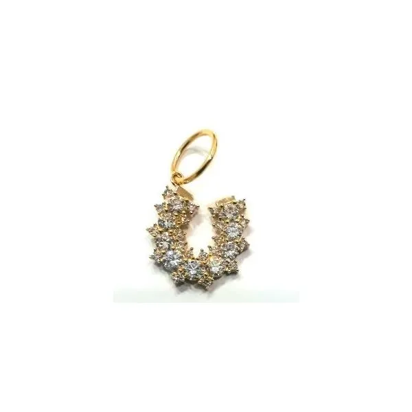 Pendant Galicia Fine Jewelers Scottsdale, AZ