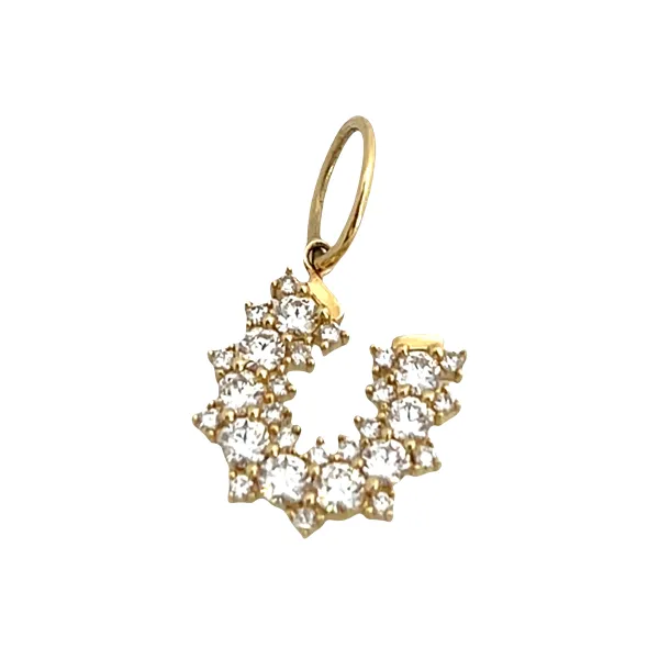Pendant Galicia Fine Jewelers Scottsdale, AZ