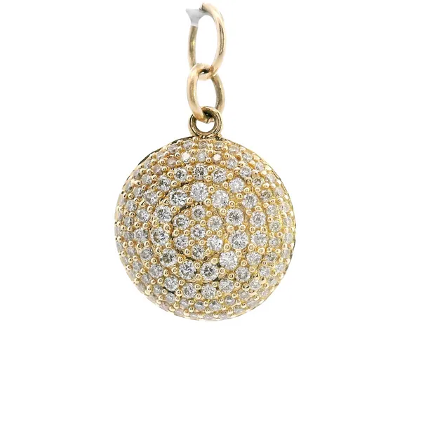 Pendant Galicia Fine Jewelers Scottsdale, AZ