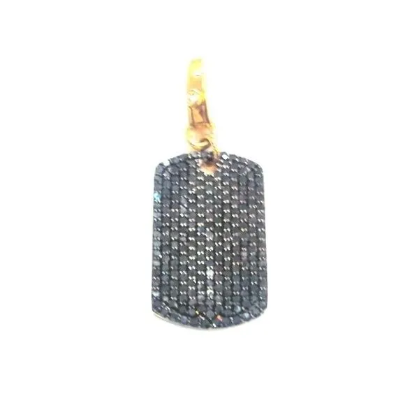 Pendant Galicia Fine Jewelers Scottsdale, AZ