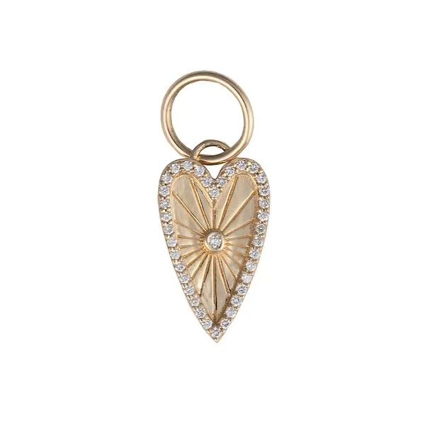Pendant Galicia Fine Jewelers Scottsdale, AZ