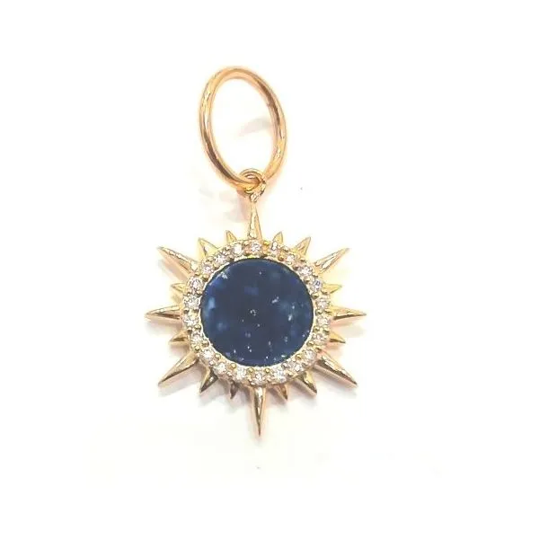 Pendant Galicia Fine Jewelers Scottsdale, AZ