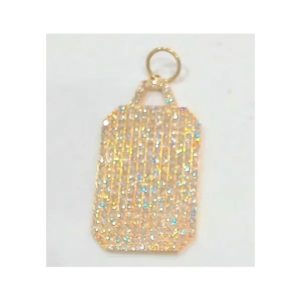 Pendant Galicia Fine Jewelers Scottsdale, AZ