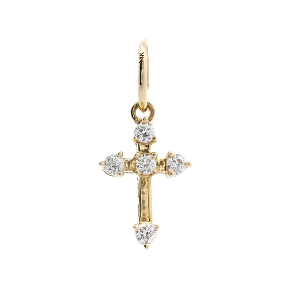 Pendant Galicia Fine Jewelers Scottsdale, AZ