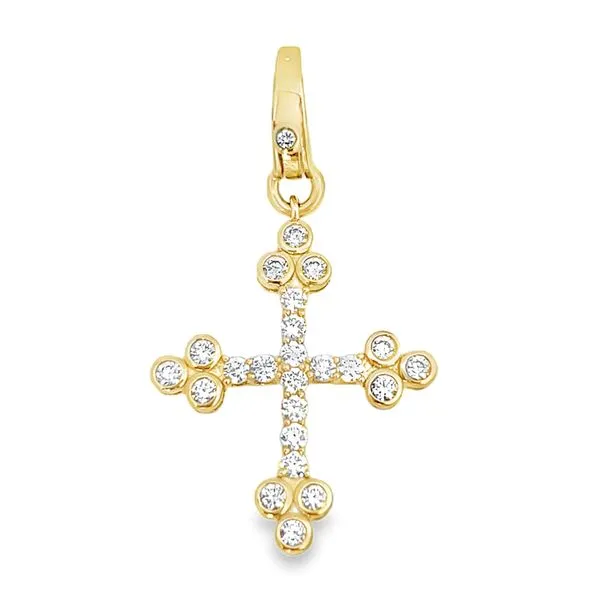 Pendant Galicia Fine Jewelers Scottsdale, AZ