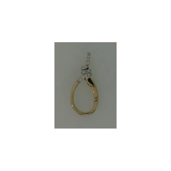 Pendant Galicia Fine Jewelers Scottsdale, AZ