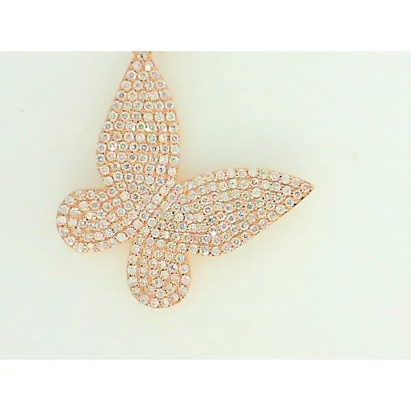 Pendant Galicia Fine Jewelers Scottsdale, AZ