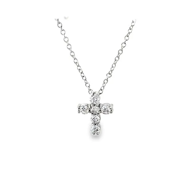 Pendant Galicia Fine Jewelers Scottsdale, AZ