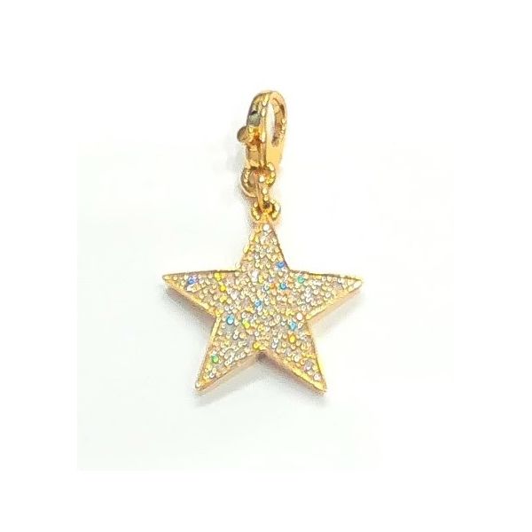 Pendant Galicia Fine Jewelers Scottsdale, AZ