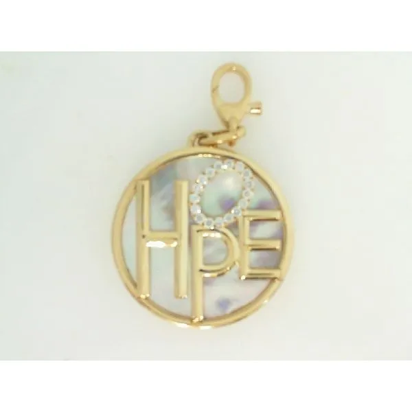 Pendant Galicia Fine Jewelers Scottsdale, AZ