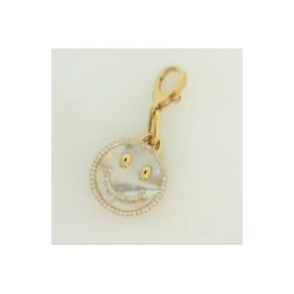 Pendant Galicia Fine Jewelers Scottsdale, AZ