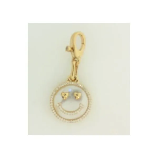 Pendant Galicia Fine Jewelers Scottsdale, AZ