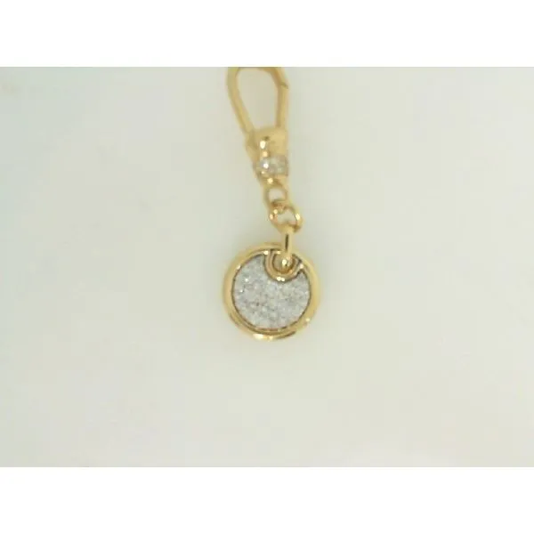 Pendant Galicia Fine Jewelers Scottsdale, AZ