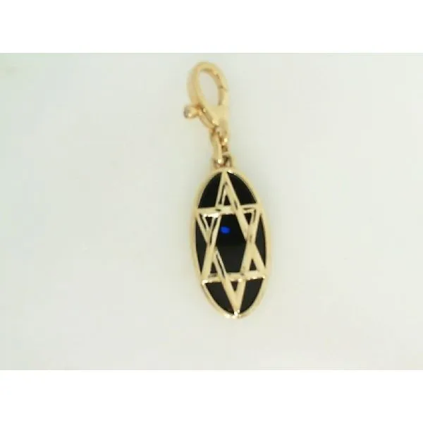 Pendant Galicia Fine Jewelers Scottsdale, AZ