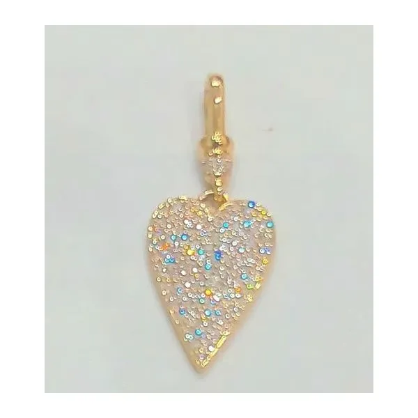 Pendant Galicia Fine Jewelers Scottsdale, AZ