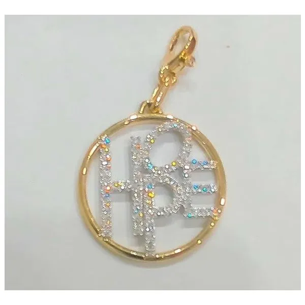 Pendant Galicia Fine Jewelers Scottsdale, AZ