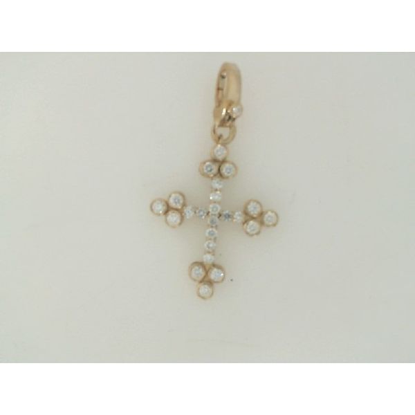 Pendant Galicia Fine Jewelers Scottsdale, AZ