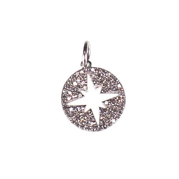 Pendant Galicia Fine Jewelers Scottsdale, AZ