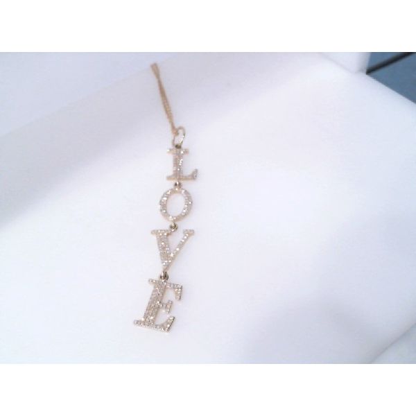 Pendant Galicia Fine Jewelers Scottsdale, AZ