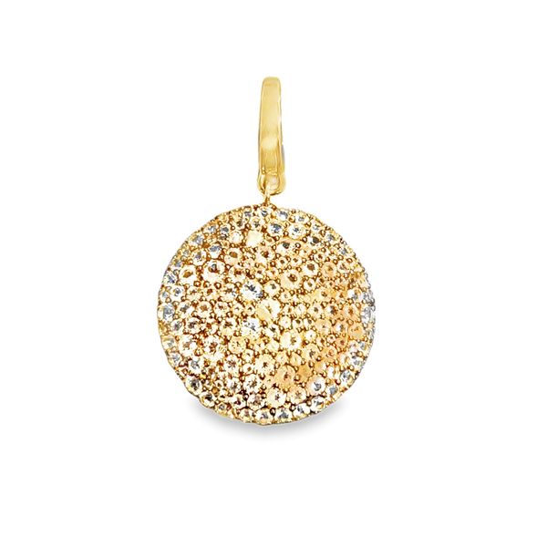 Pendant Galicia Fine Jewelers Scottsdale, AZ