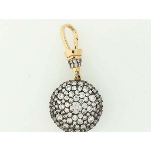 Pendant Galicia Fine Jewelers Scottsdale, AZ