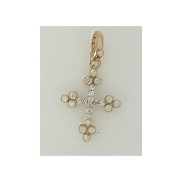 Pendant Galicia Fine Jewelers Scottsdale, AZ